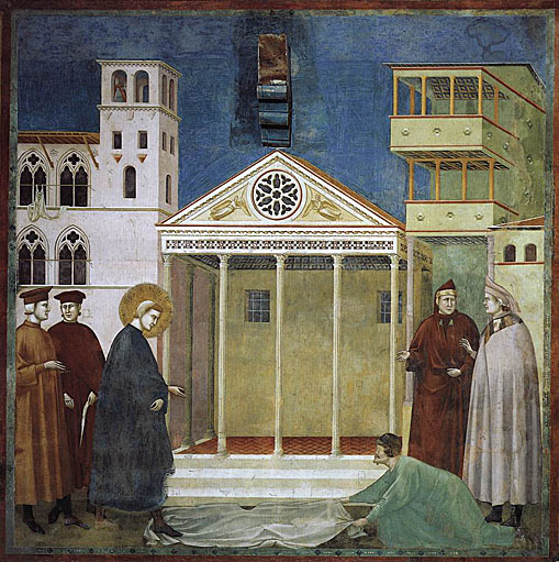 Giotto-1267-1337 (109).jpg